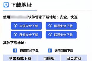 Phóng viên: Bóng đá Thiếu Lâm chính là hiện trạng năng lực của Quốc Túc, 10 ngày muốn lên cao là nằm mơ